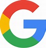 Google logo