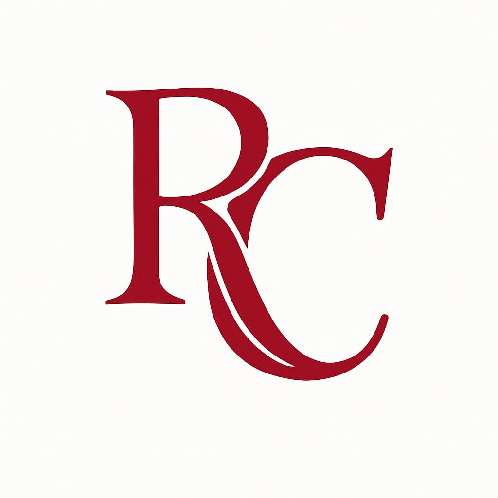 RedCarmine Hotels
